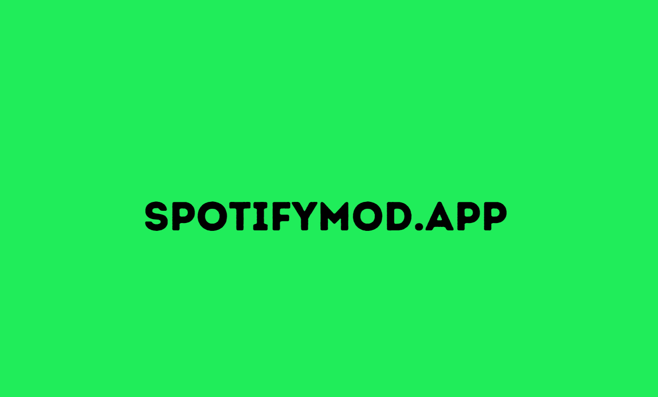 Spotify Mod APK 2026: Unstable? How to Ensure Smooth Operation